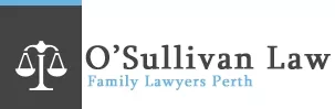 osullivan-law-logo