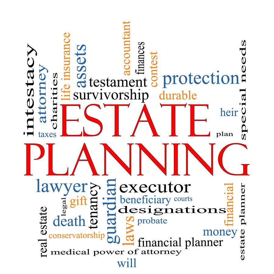 Estate-Planning.jpg